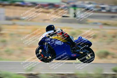 media/Apr-13-2025-TrackXperience (Sun) [[fb1ef998a6]]/Level 3 (Advanced)/Turn 6 (Session 2)/